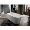 pds milieu kaldewei classic duo oval MST 07