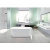 pds milieu kaldewei classic duo oval MST 01