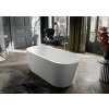 pds milieu kaldewei classic duo oval MST 07