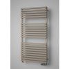 Isan Club Edge 1758 x 600 mm koupelnový radiátor bílý