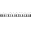 p3473 10