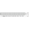 p3473 11