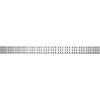 p2237 8