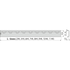 p3591 9