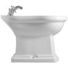 Sapho Retro 102001 bidet 38,5 x 60 cm