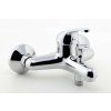 Novaservis Titania Iris 92020/1,0 Vanová baterie nástěnná 150 mm
