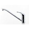 Novaservis Titania Iris 92091,0 Dřezová baterie stojánková