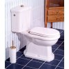 Sapho Retro 108101 nádržka k WC kombi