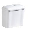 Sapho Retro 108101 nádržka k WC kombi