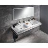 Sapho Flavia 68141 dvojumyvadlo 140 x 50 cm