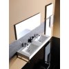 Sapho Flavia 68164 dvojumyvadlo 160 x 50 cm