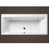 Santech EVO 180 x 80 cm SAEVO180 vana akrylátová