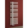 PMH Kronos 600 x 1670 mm KR3A koupelnový radiátor metalická antracit