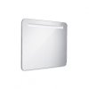 Nimco ZP 2003 60 x 80 cm LED zrcadlo podsvícené