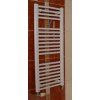 Thermal Trend KD 600 / 960 koupelnový radiátor K žebřík rovný