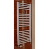 Thermal Trend KD 750 / 960 koupelnový radiátor K žebřík rovný