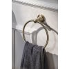 Sapho Diamond 1318-06 kruh bronz