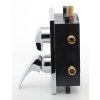 box57052r 003