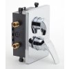 box57052r 005
