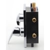 box56052rx 003