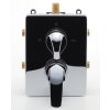 box56052rx 004