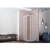 28676 sprchovy kout vela