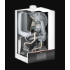 Vitodens 200 tech