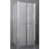 4022 comfort b