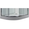 4103 5 sirius 1 vanicka prava