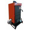 vyrp12 65TERMOCAST 2