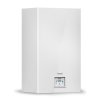 THERM 24 KDN left big