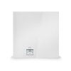 THERM 24 KDZN 5 front big
