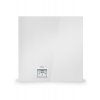 THERM 24 KDZN 5 front big