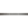p7807 7