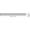 p7807 8