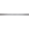 p2289 8