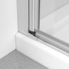 Radaway Eos detal od zewnatrz 1140x1140 (1)