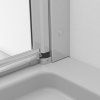 Radaway Eos detal od wewnatrz 1140x1140 (1)