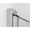 Radaway Eos detal wezel pod zawias 1140x912 (1)