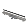 p8901 1