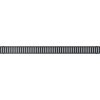 p8166 10