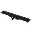 p8149 5