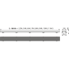 p8000 2