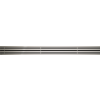 p7829 7