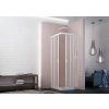 28676 sprchovy kout vela