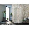 28675 sprchovy kout vela