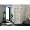28675 sprchovy kout vela