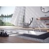 varianta slim evo santech