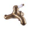 3730 3 3730 3 labe vanova baterie do podlahy stara mosaz bronz l550 5 2sm rav slezak