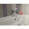 2401 6 labe umyvadlova baterie bez vypusti chrom l526 0 rav slezak barva chrom rozmer 3 8